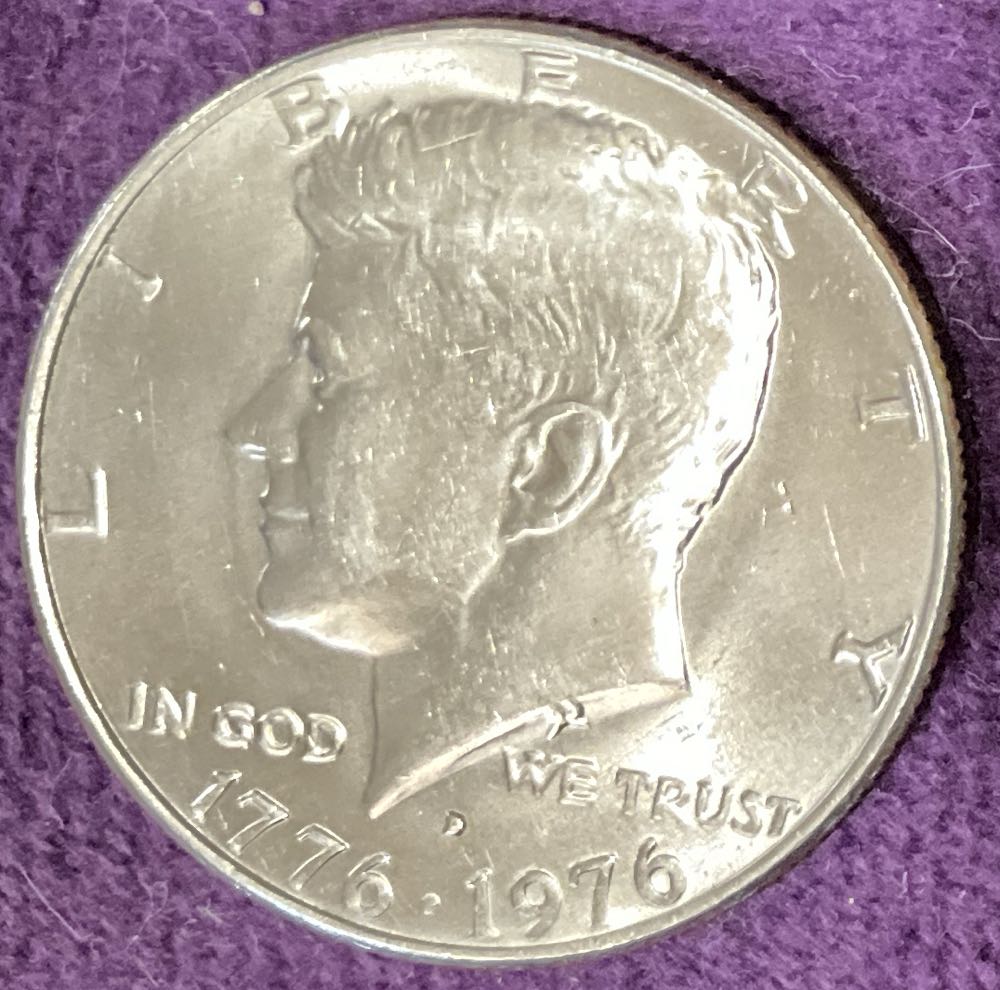 Pokémon Coin: Chansey