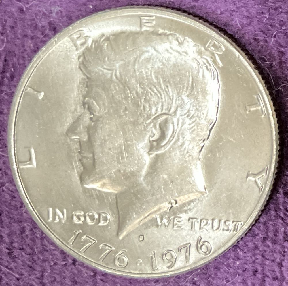 Gold California Seal .25oz