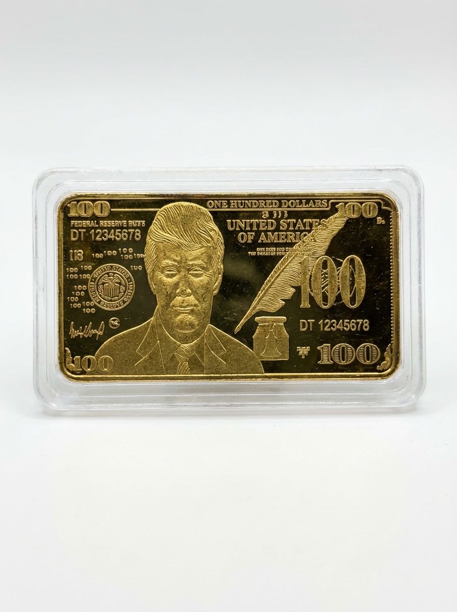 2010 10g Costa Rica Silver La Negrita Apparition