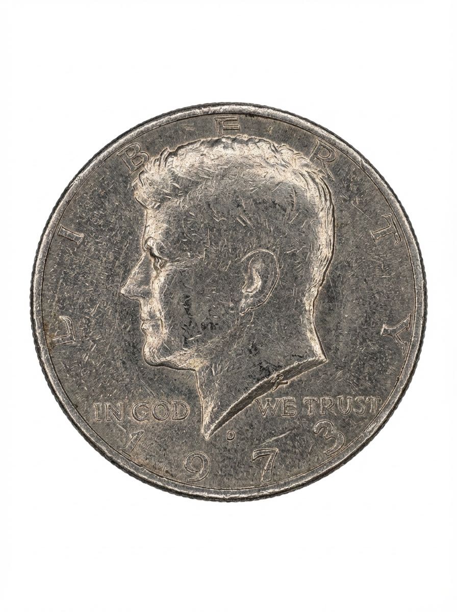 2014 UK Proof Coin Set