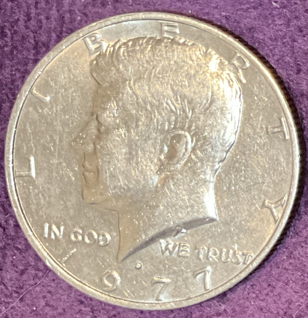 Canadian Maple Gold Coin 24Kt 999.9% Gold 3.11 G