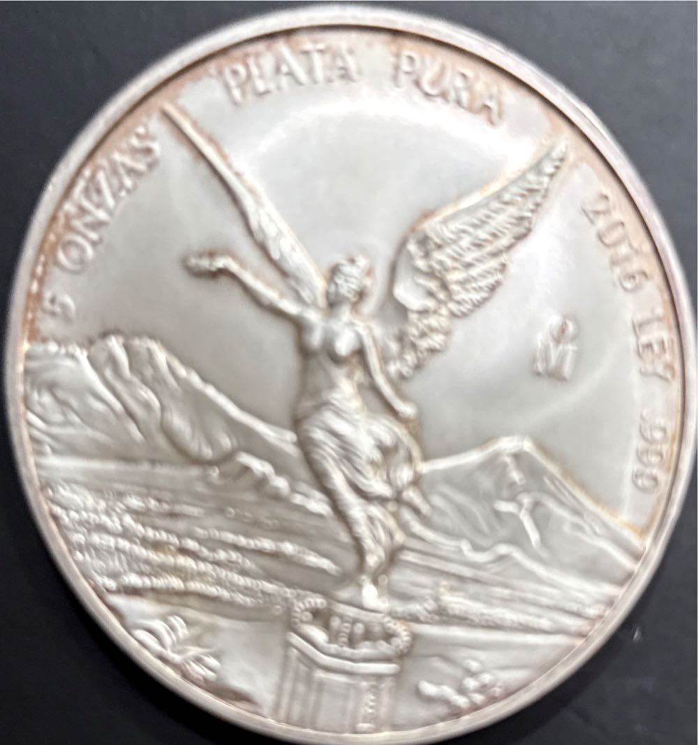 Susan B Anthony Dollar 1980 S Uncirculated