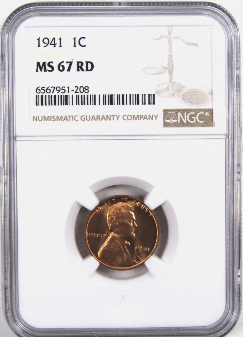 Half Dollar JFK 1992 D 3