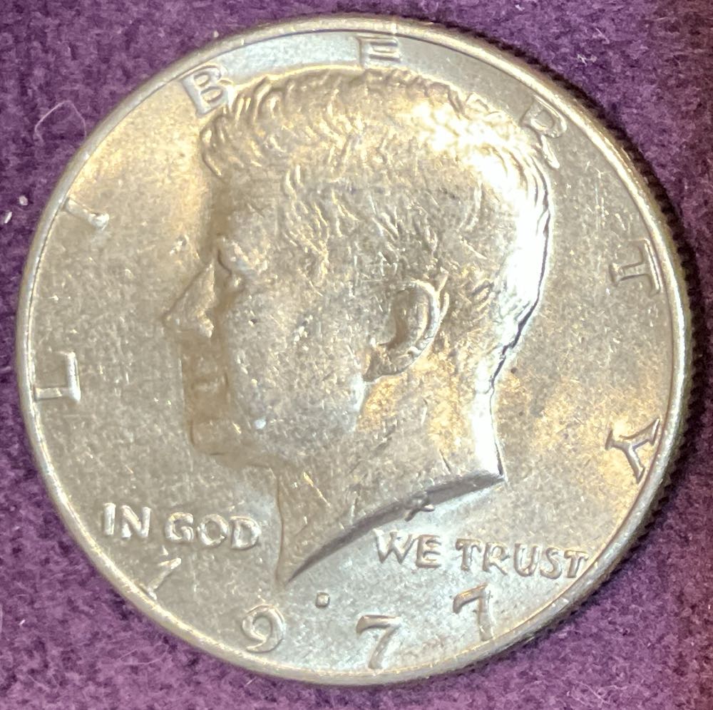 Penny 1948 Lincoln  5