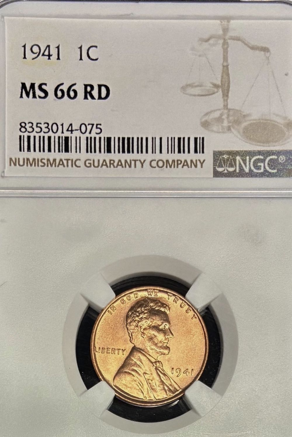 Bobby Noble’s Amusements 20P Token