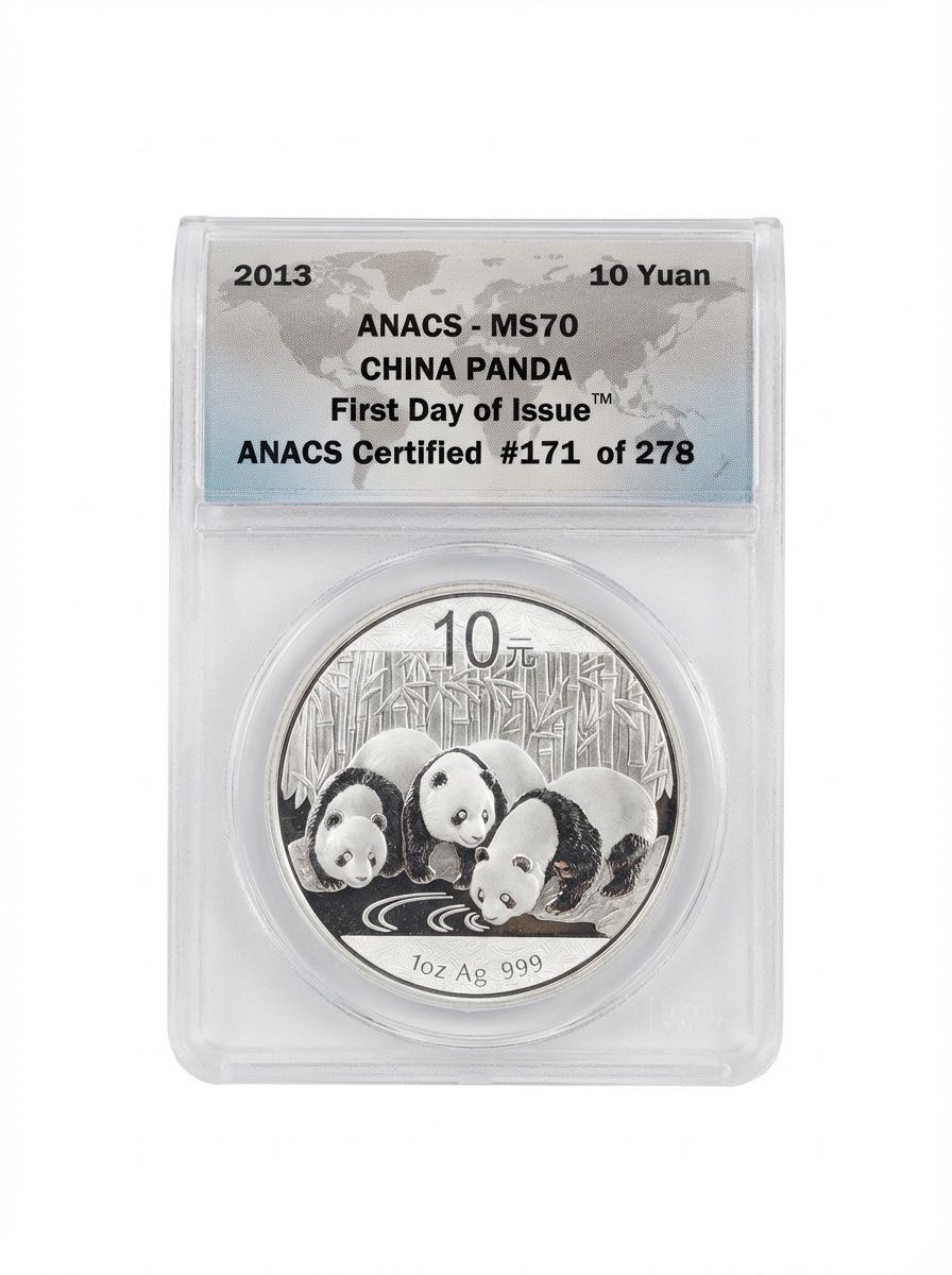 Walking Liberty Half Dollar 1946 Silver