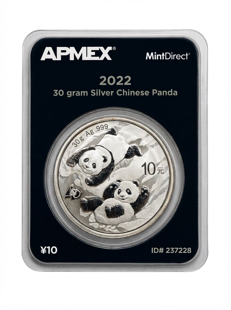 William McKinley 25th President 