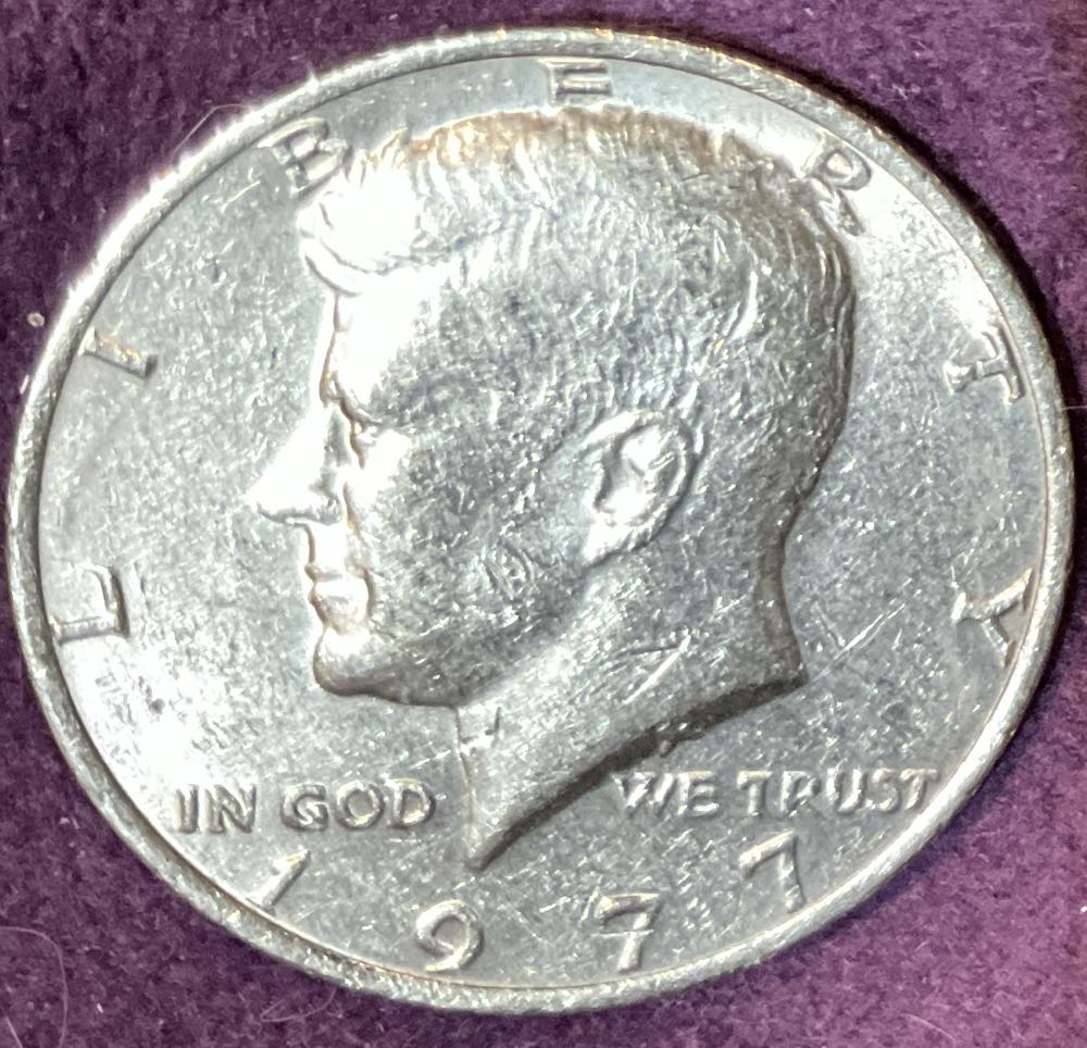 2022 P American Innovation First Strike ANACS MS67