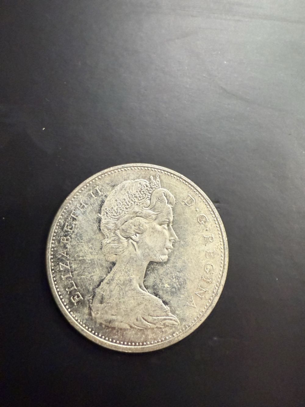 Marvel Knights Punisher #1