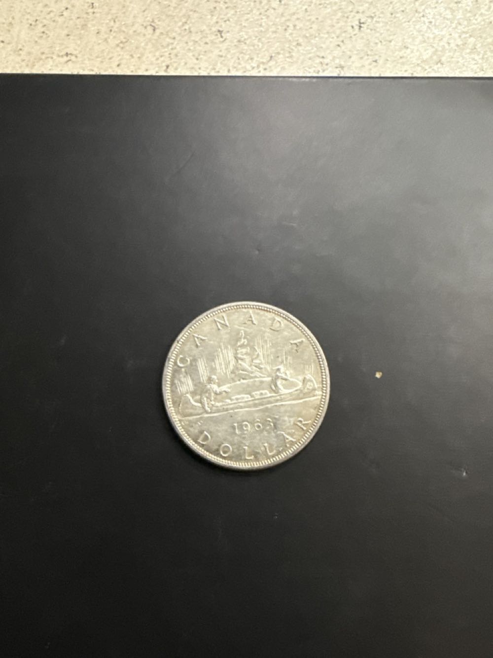 Szeląg 1768 – Stanisław August Poniatowski