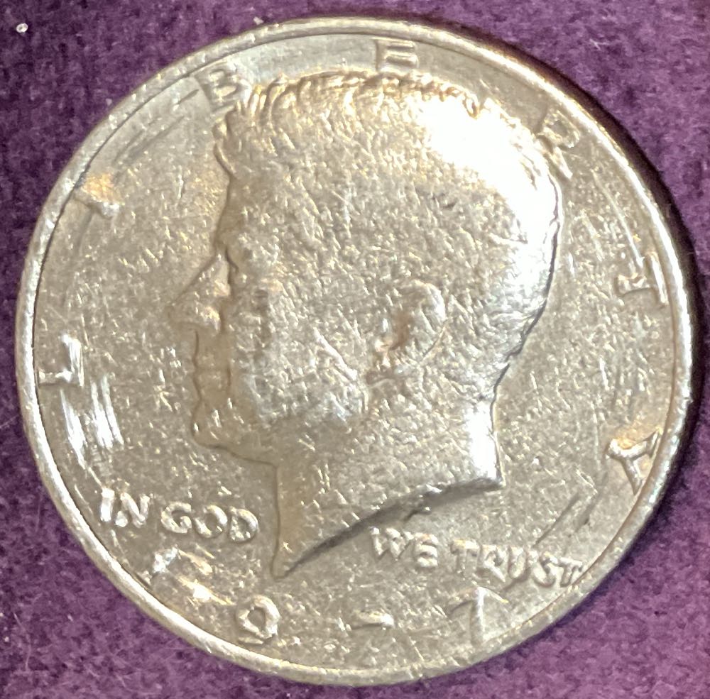 Nickel Jefferson D 2013 7