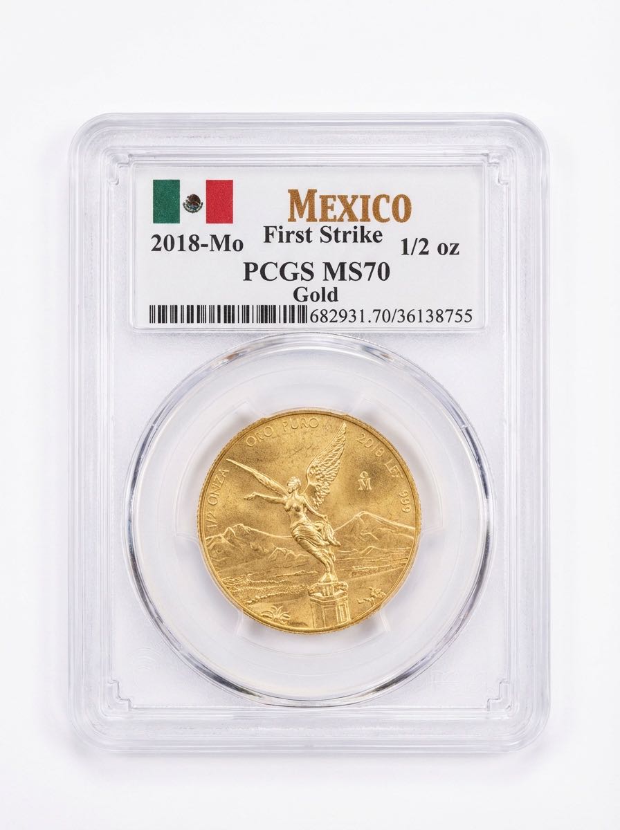 Francis Willard Placed In Statuary Hall Washington D.C. Feb XVII (17th), MCMV (1905) Token