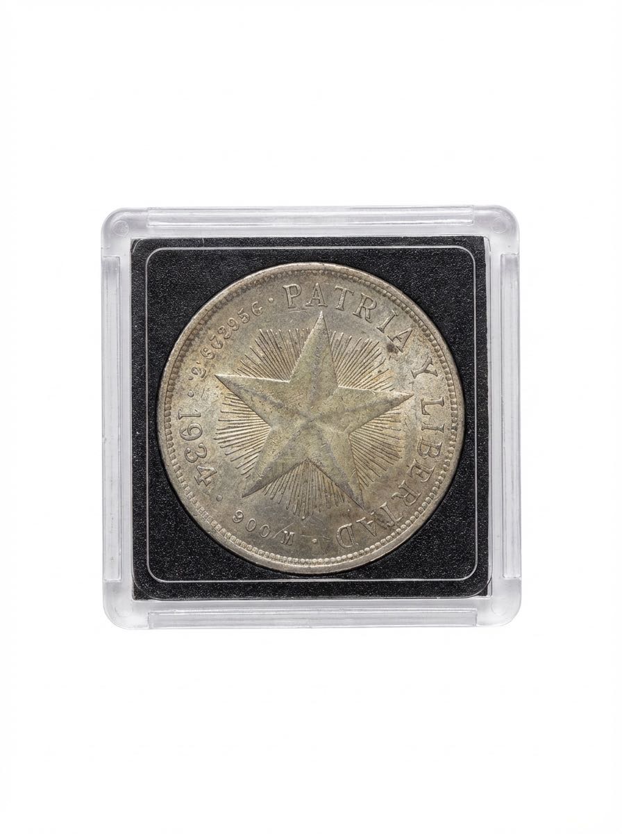 2 Копейки - С Островом