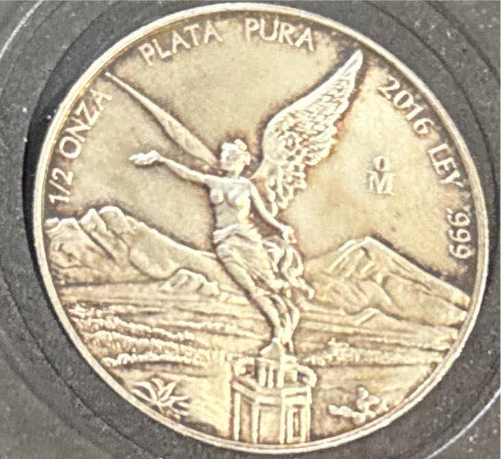 The Franklin Mint: 1974 $2 Bahamas Flamingo Day