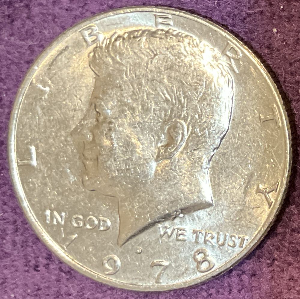 50 Cruzeiros (Isabella) Banknote 1966-67