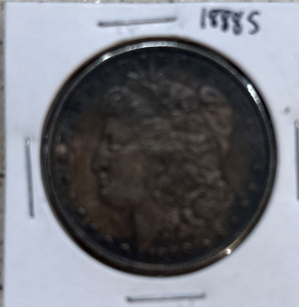 Australian Open 2025