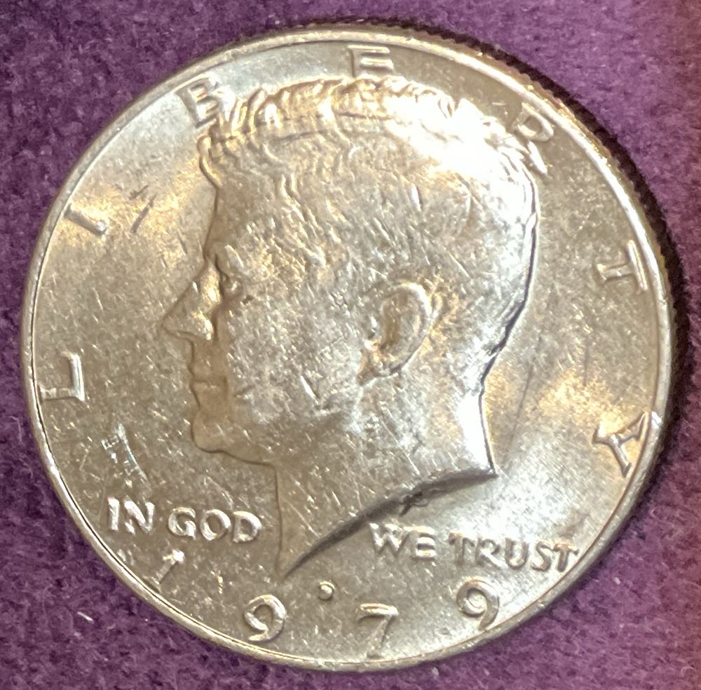 2025 Dc Comic 1 Ounce Silver Medal- Batman 25DBS1