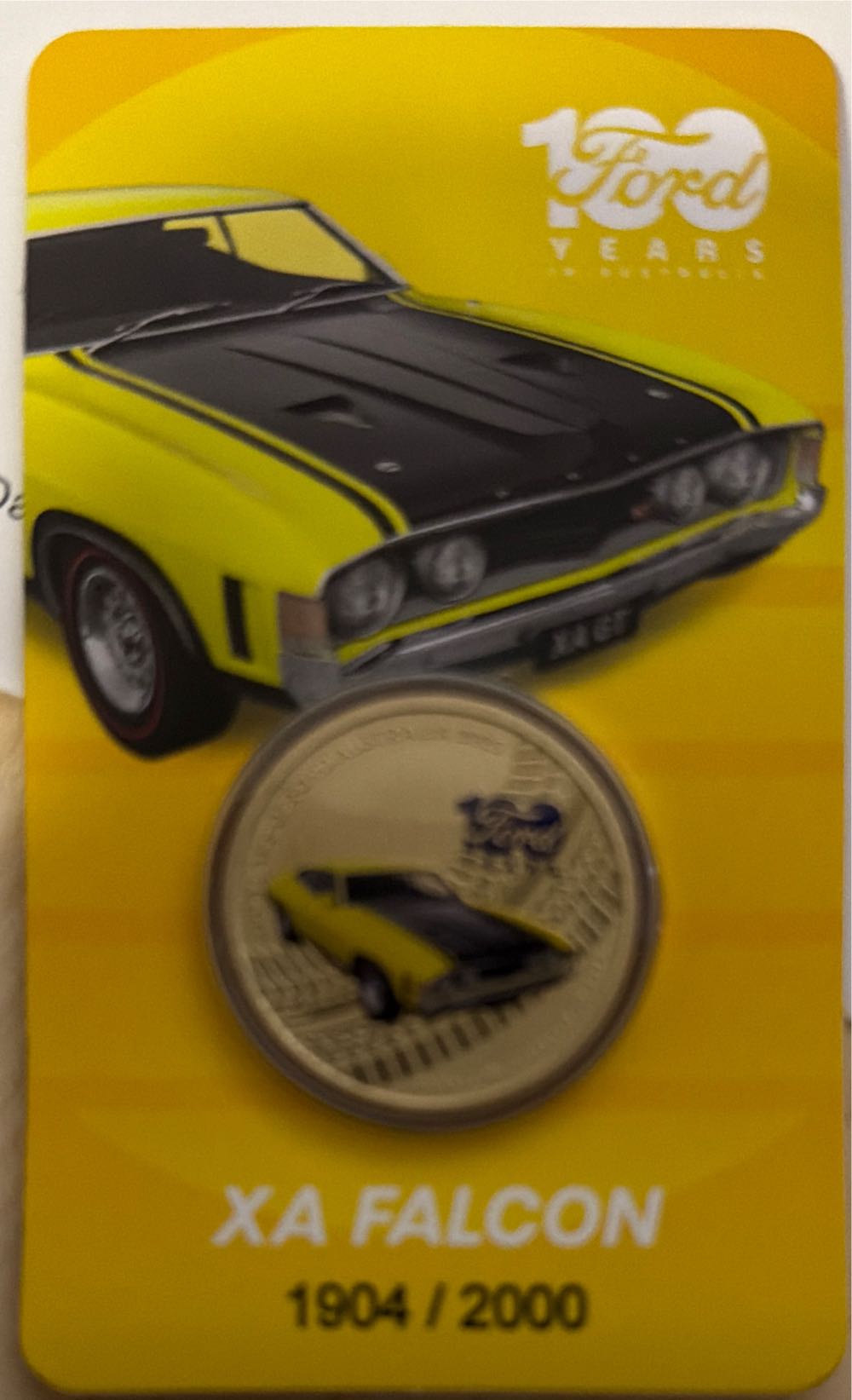 Maria Tallchief Quarter