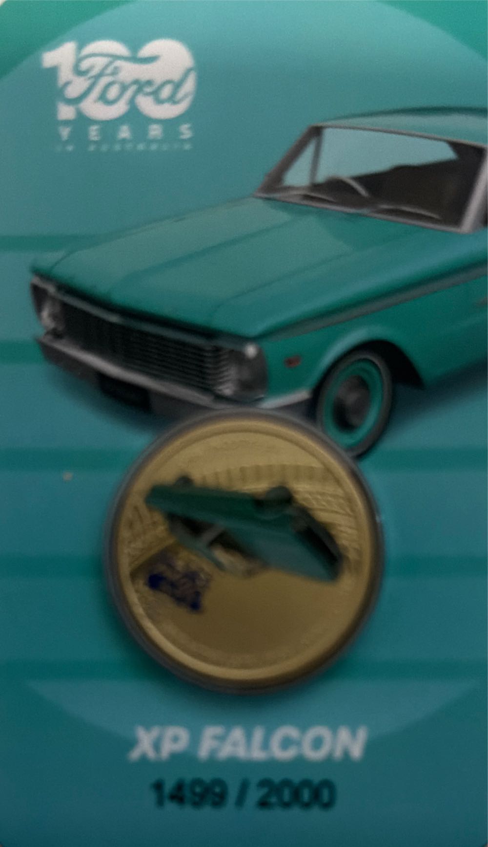 Nickel Jefferson 2015 D 2