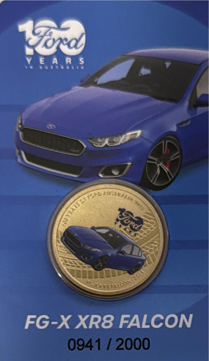 1957 D Washington Quarter