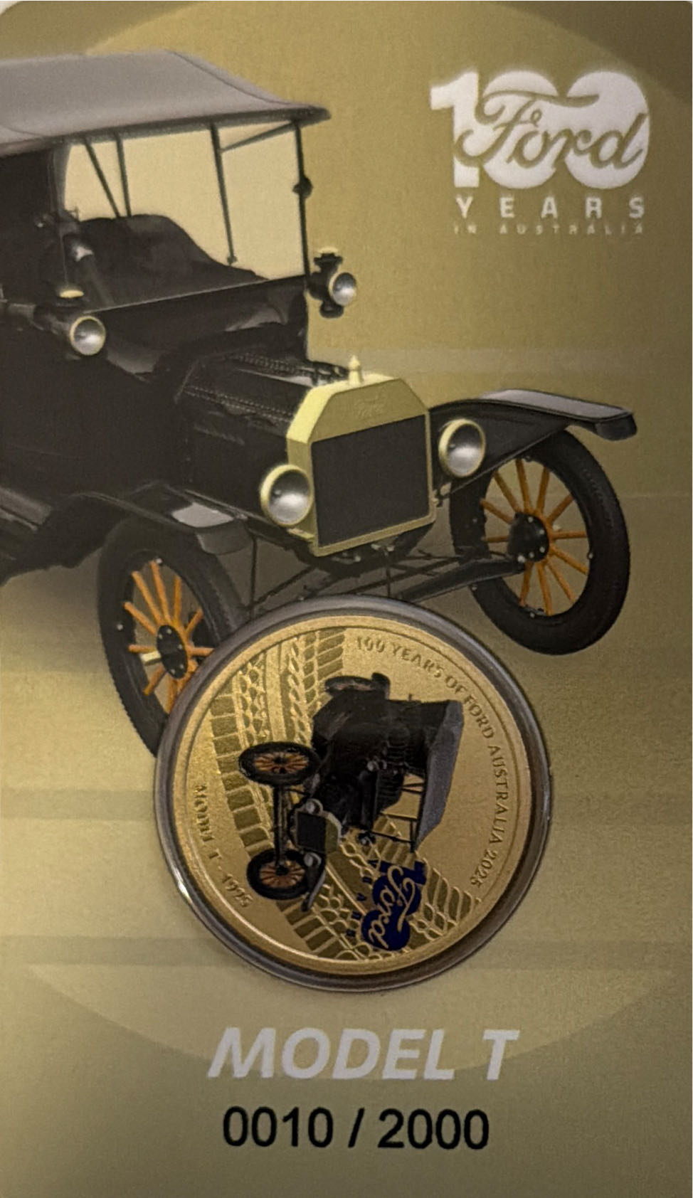 Coins Lincoln Memorial Penny