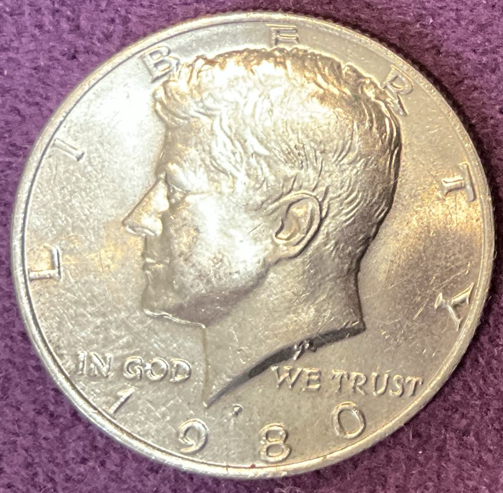 Libra September 24- October 23 Token