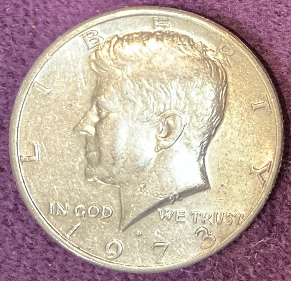 Lincoln Cent Collection 1909 to 1940 Number One