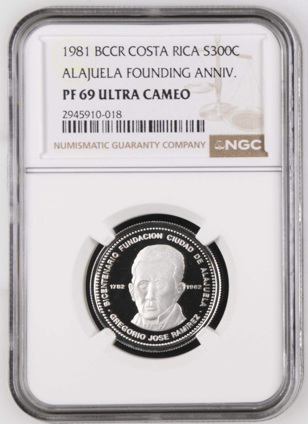 Sweden: 2000 10 Kroner