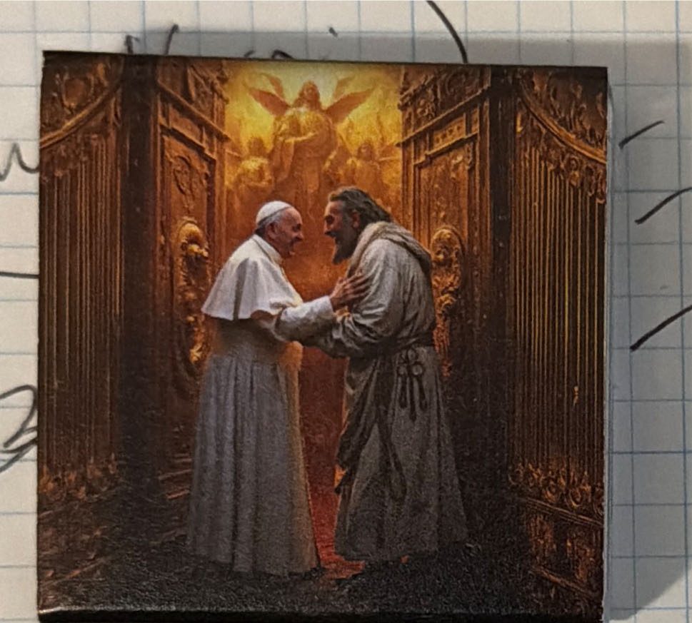 Bessie Coleman (American Women Quarters) Quarter