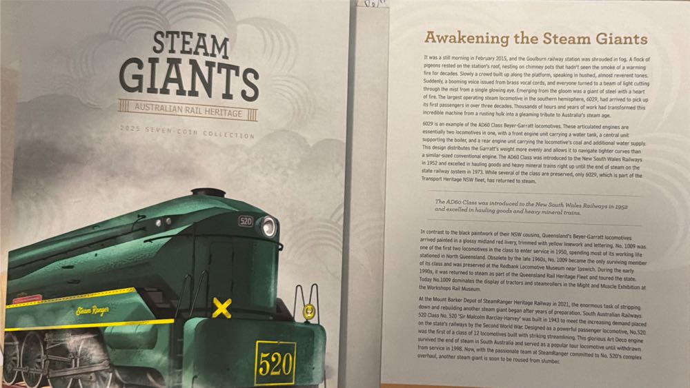 Pokémon Coin: Victini