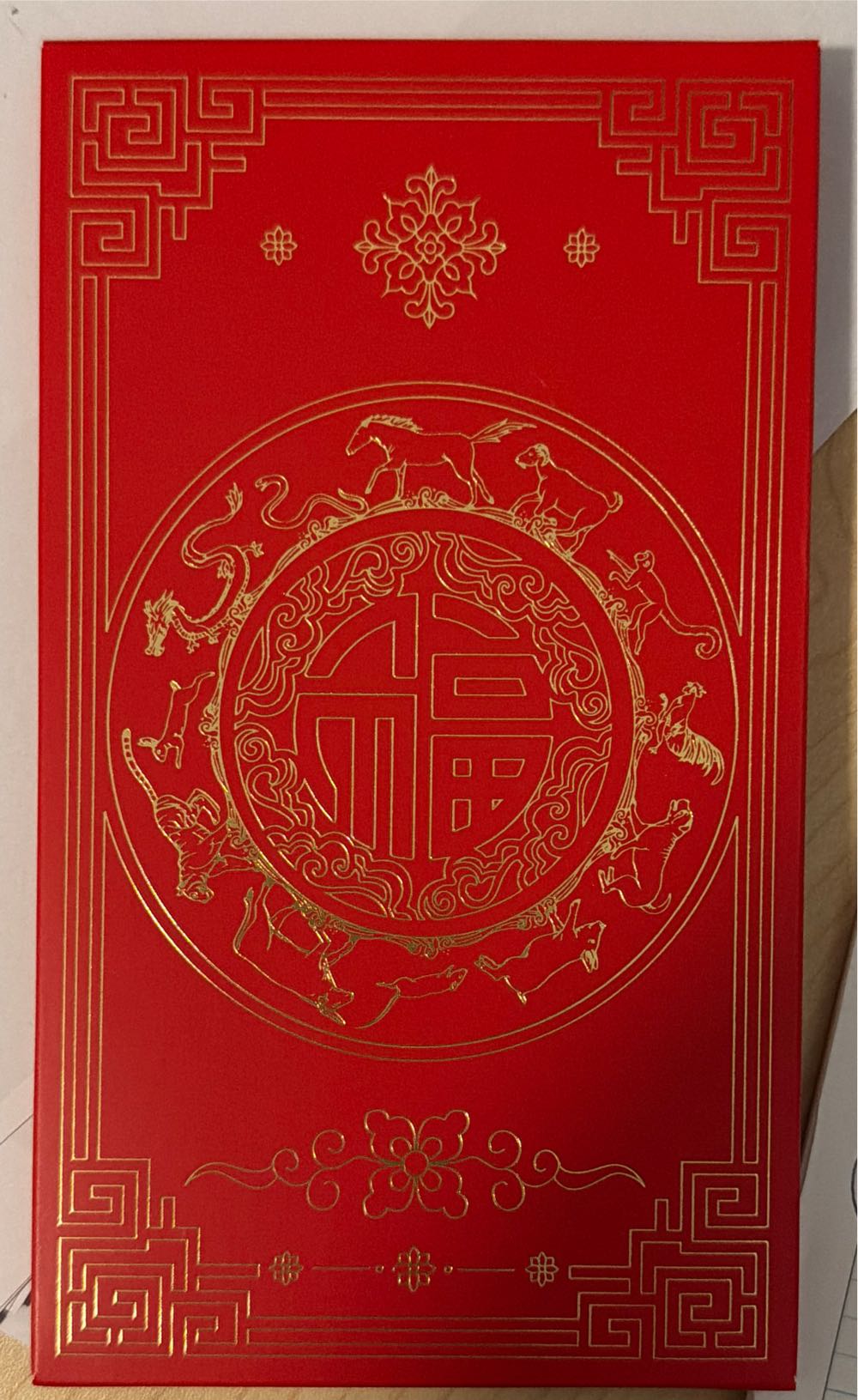 The Legends of Gold: Most Iconic Motifs Bullion Collection