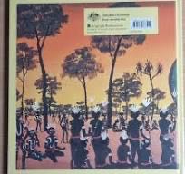 U.S.S.R.: 1 Rouble 50 Years of Soviet Power