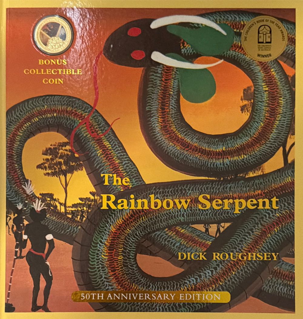 Nickel Jefferson D 1991 4