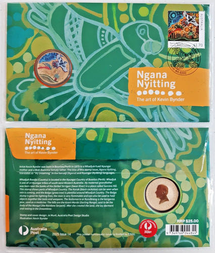 Ponce De Leon 1513 Royal Order Expidition Commemeritive Token