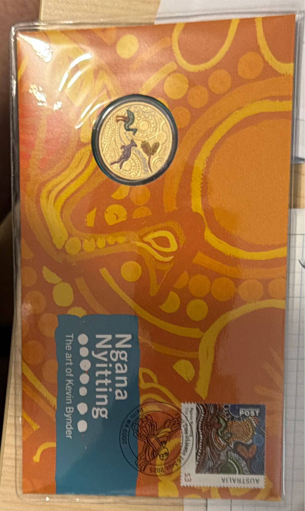 HSI Imperial Beach California BEST