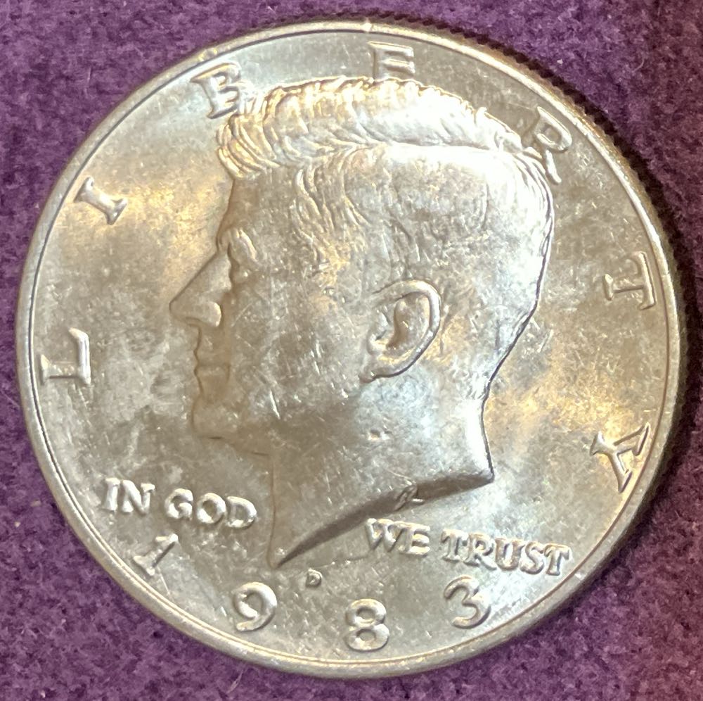 Liberia Legends Of The Rails - P36 4-8-4