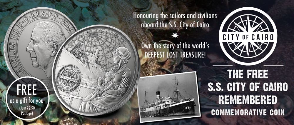 1839 H Poland 1 Zloty