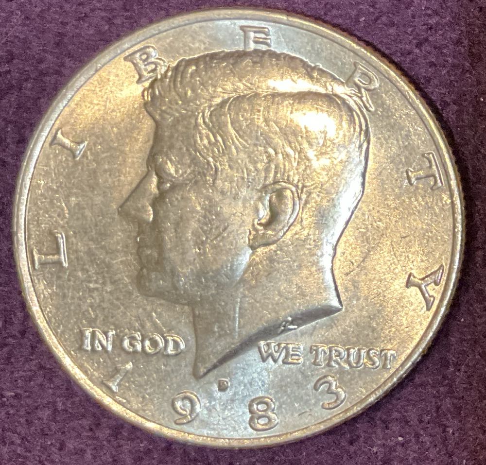 2023 Niue Hulk - 1 oz Silver Coin