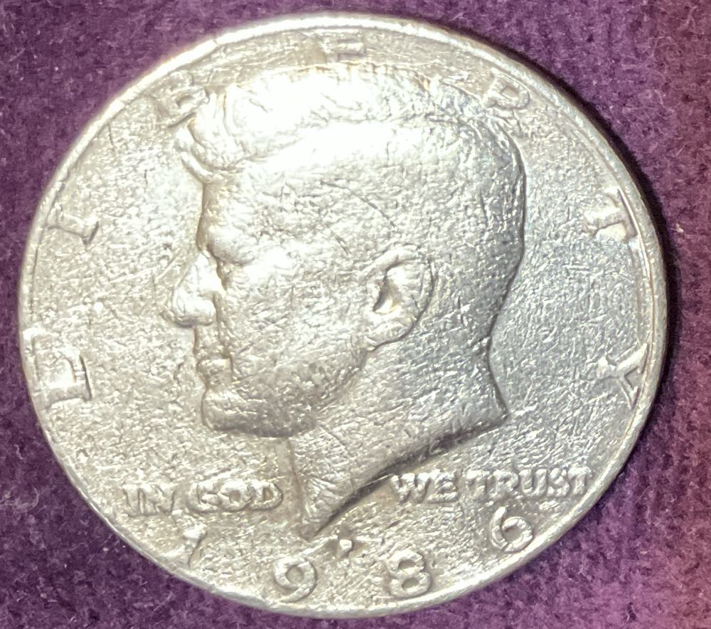 100th Anniversary of Death of Giovanni Pascoli