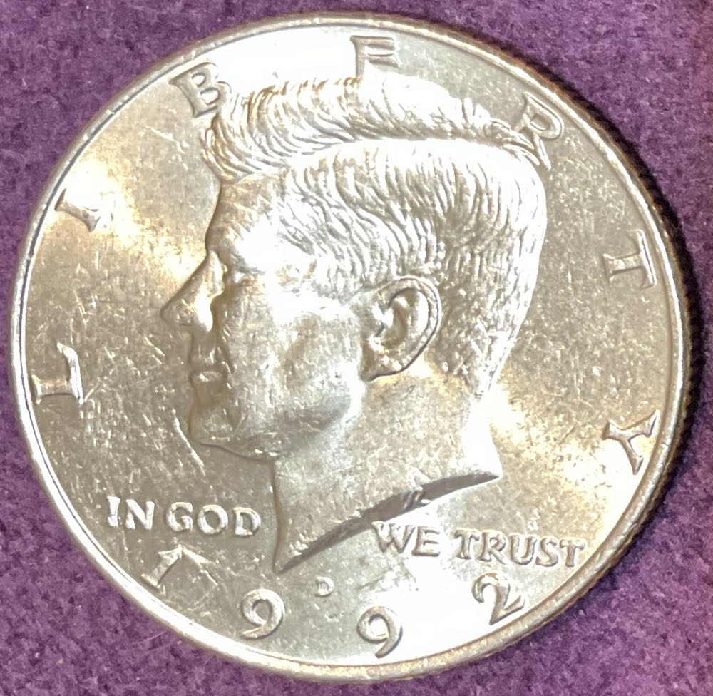 Royal Canadian Mint: 1985 $100 Parks Canada Gold Coin