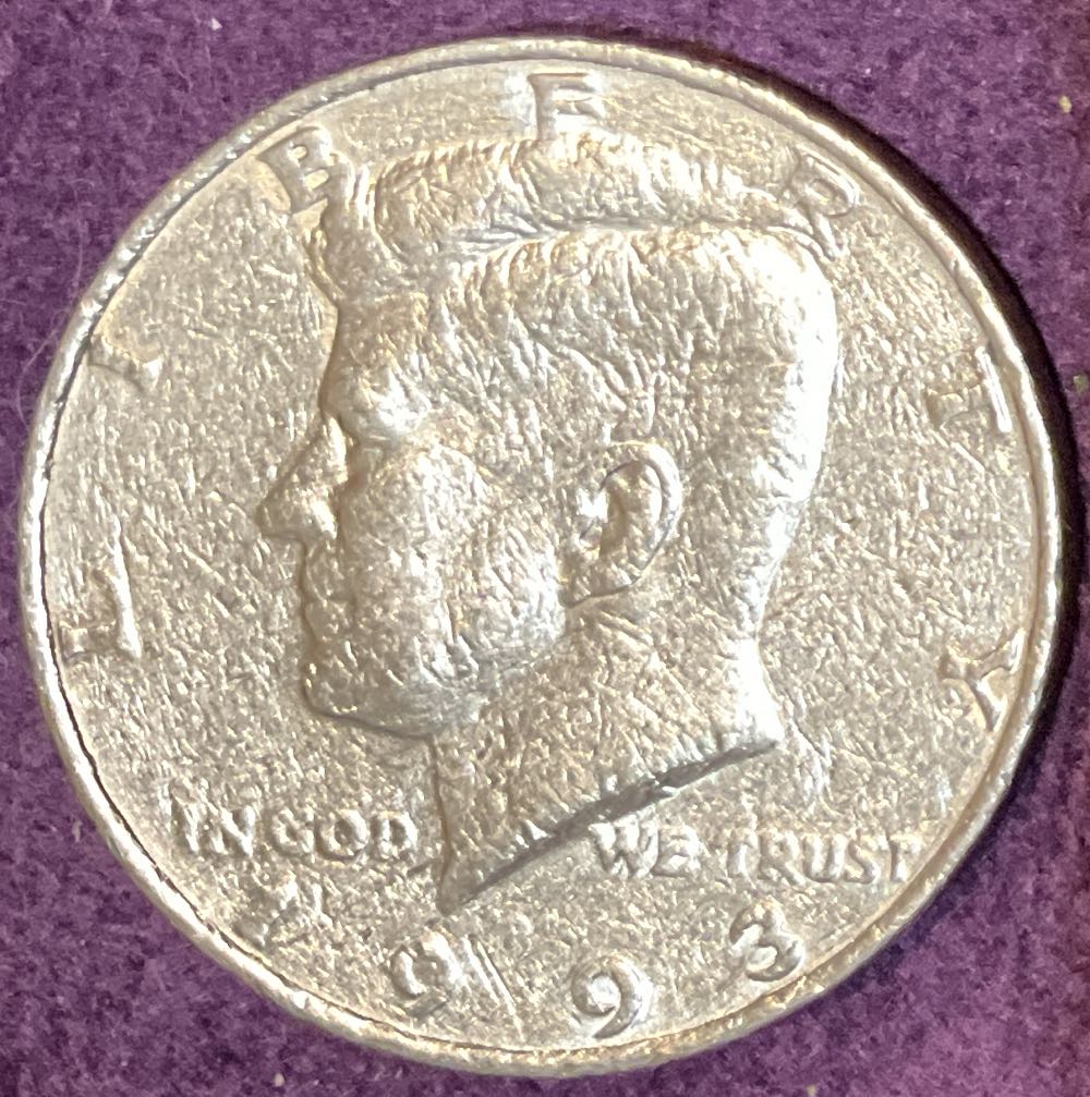 America At War Weapons Of Desert Storm