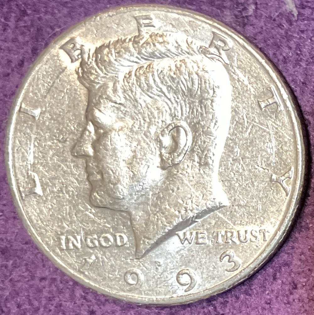 Italia/Roma/Fontana Di Trevi