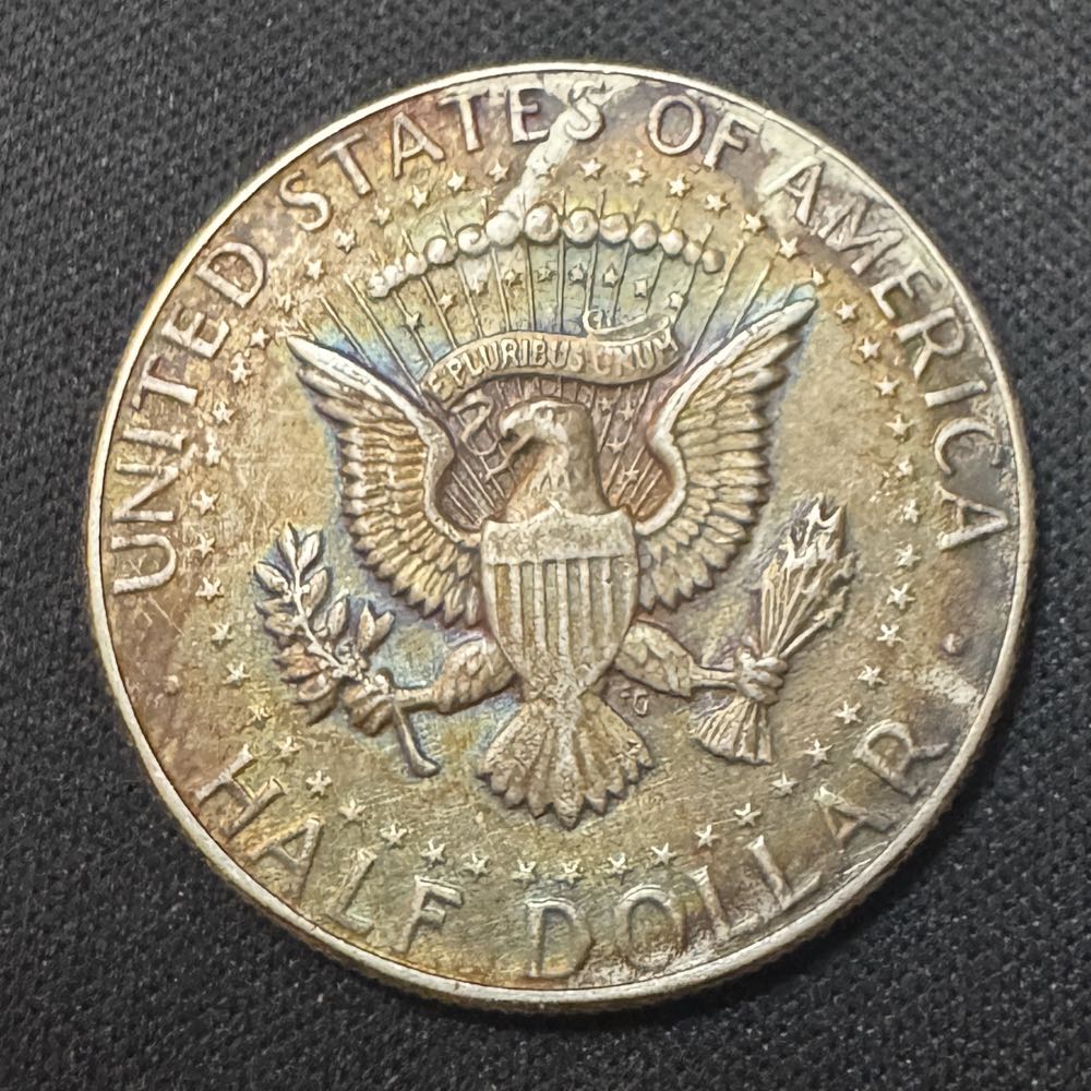 Star Wars Blueprints - Death Star