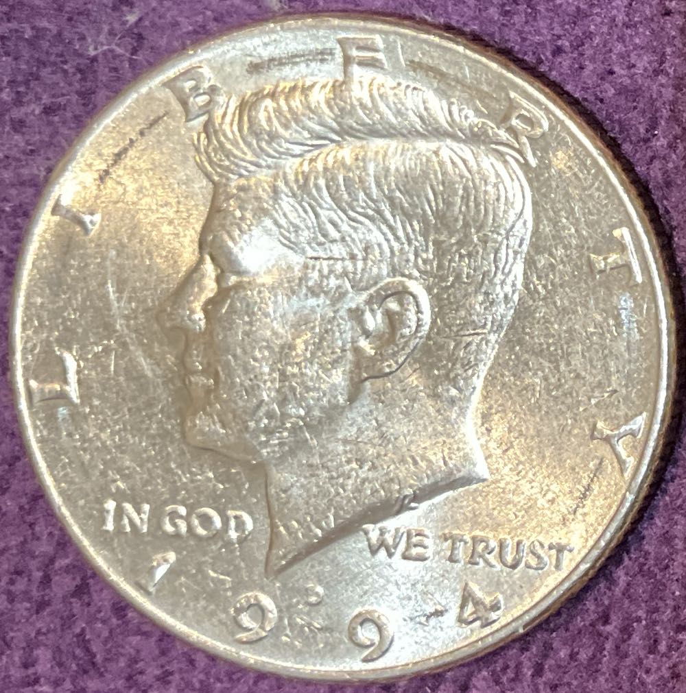 Royal Canadian Mint: 2004 $15 Year of the Monkey Silver Lunar