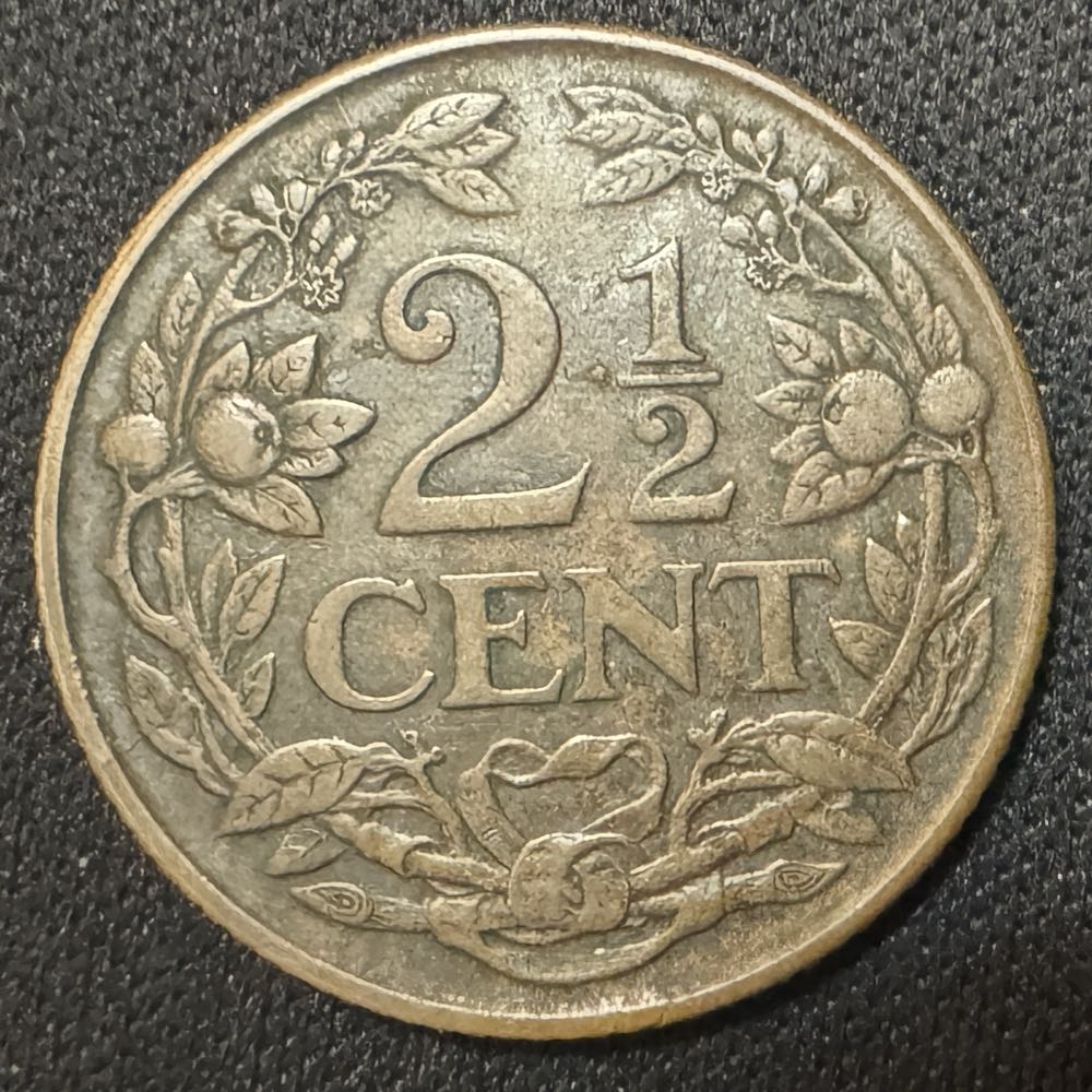 Multiple Morgan And Peace Dollars