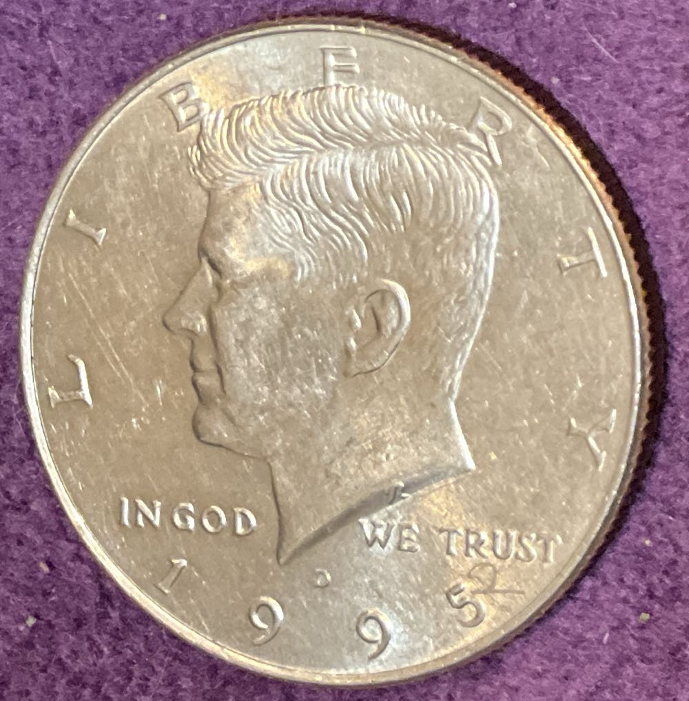 2025 | Astronomical Observatories