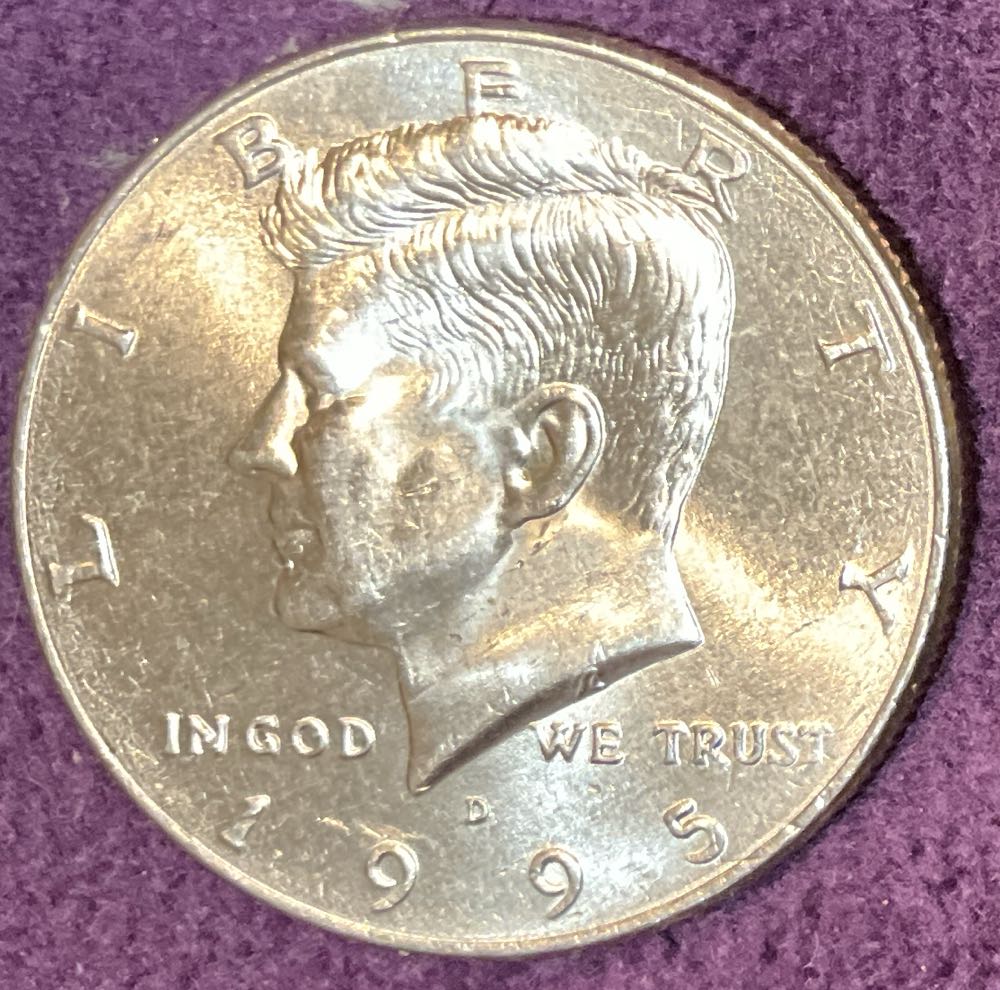 Celebrating 75 Years Of The Sydney Harbour Bridge PNC