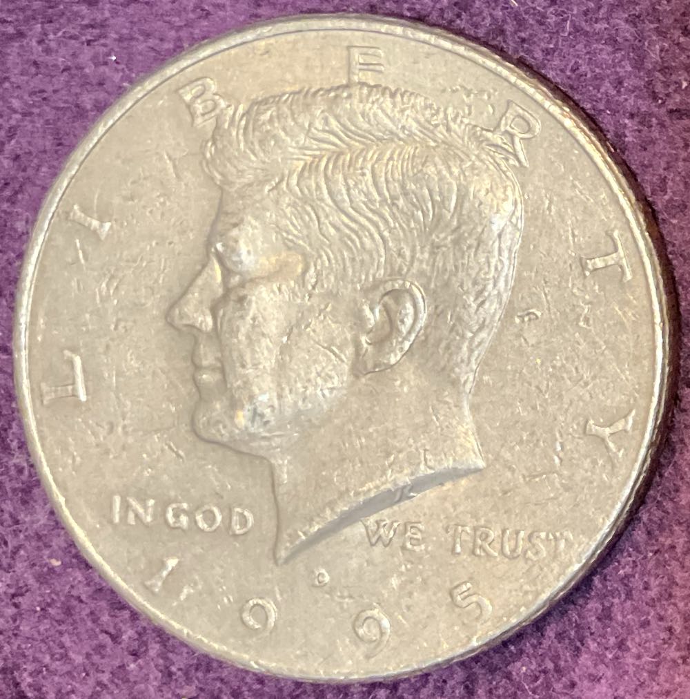 Diwali Lakshimi & Rangoli 5 Gram