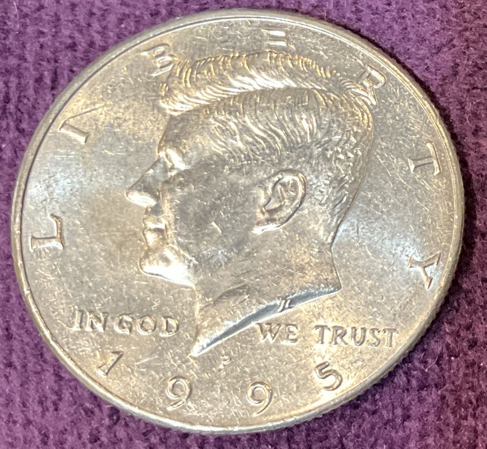 2006 Mint Uncirculated Set Uncirculated Sealed Box Us & D 20 P Unopened P&d Ogp U06