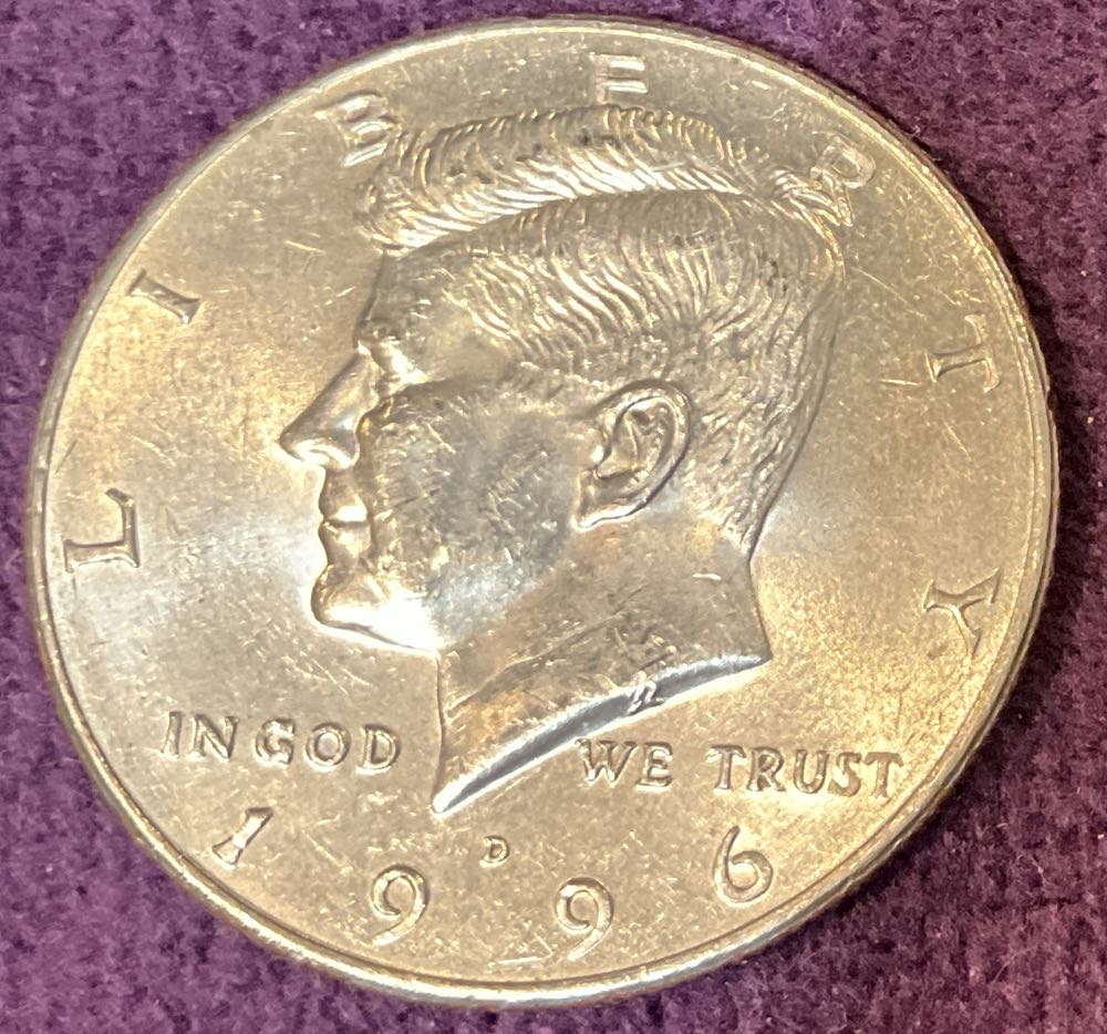 United Kingdom: 2008 £1